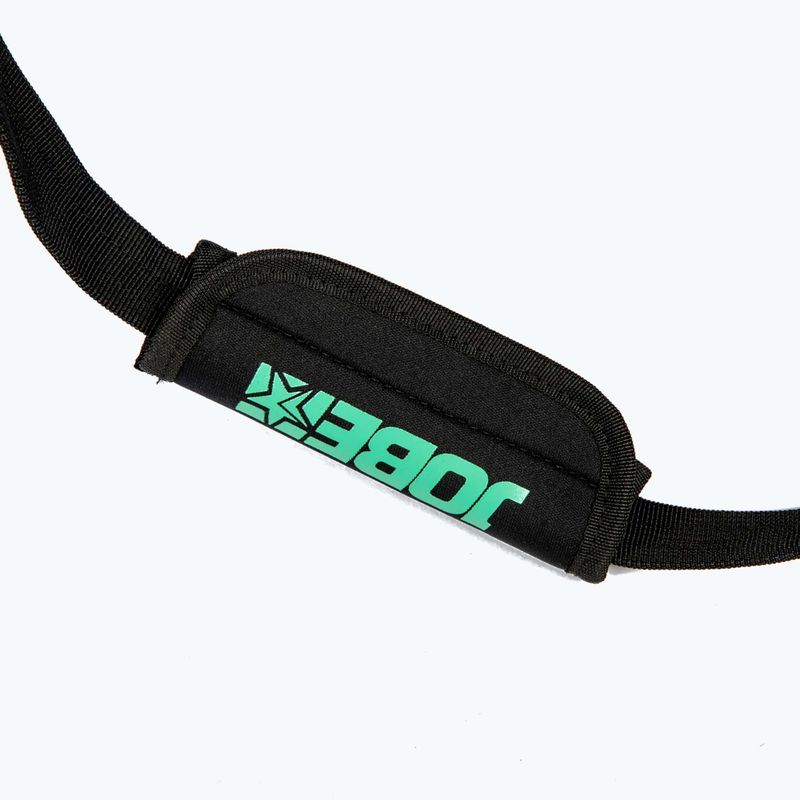 Vak na mokré veci JOBE Wet Gear Bag 70 l 5