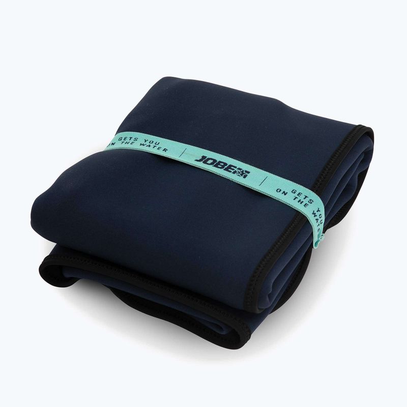 Poťah na sedadlo JOBE Neoprene Car Seat Cover 2 mm 2