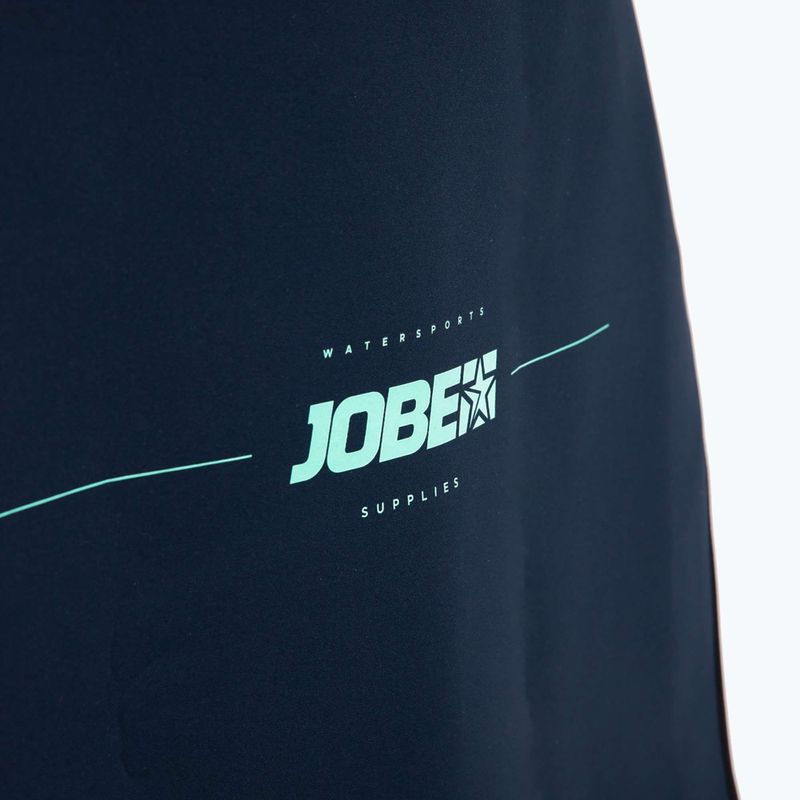 Poťah na sedadlo JOBE Neoprene Car Seat Cover 2 mm 3