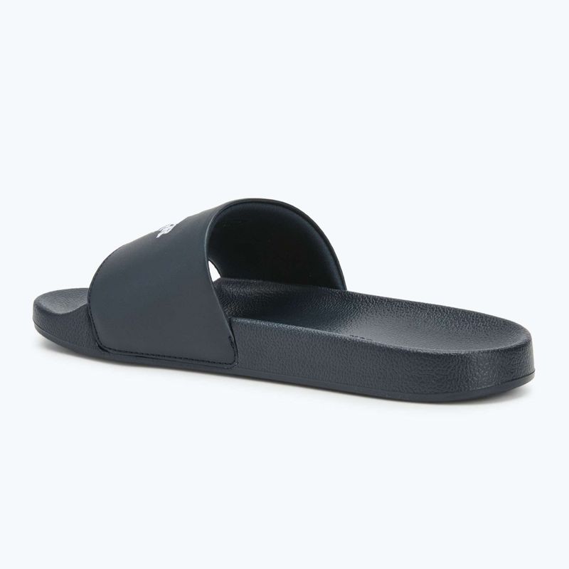 Pánske šľapky Tommy Hilfiger Embroid 85 Pool Slide desert sky 3