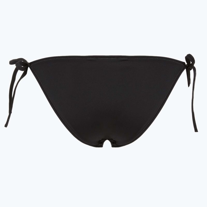 Spodný diel plaviek Calvin Klein KW0KW02349 String Side Tie pvh black 2
