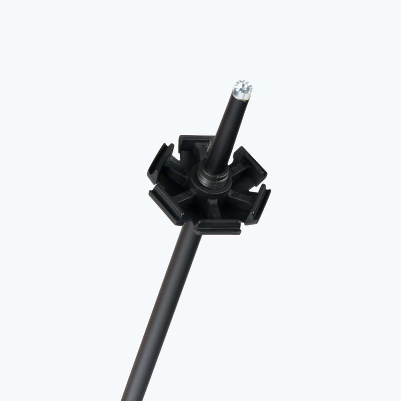 Lyžiarske palice Atomic Cloud black AJ5005628 4