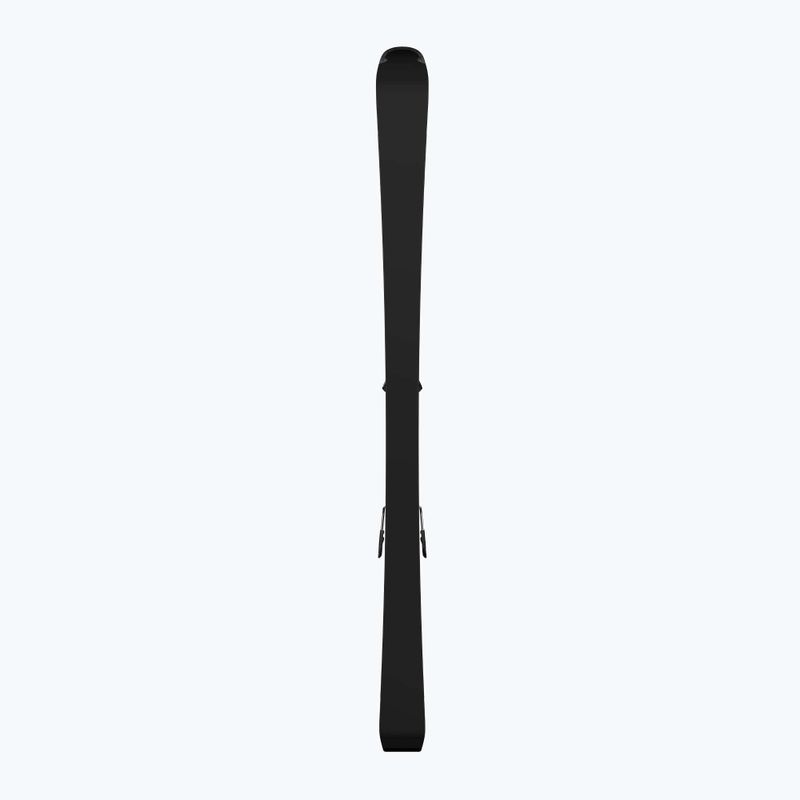 Dámske zjazdové lyže Atomic Cloud C9 Revoshock Light + viazania M10 GW black 5
