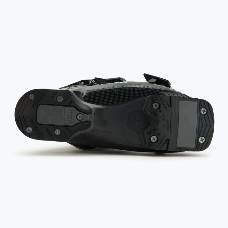 Dámske lyžiarske topánky Atomic Hawx Ultra 85 W GW black/anthracite 4