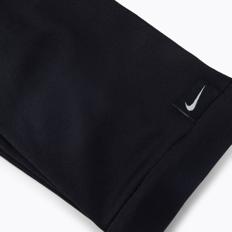 Čelenka Nike Twist Knot čierna N0002563-010 4