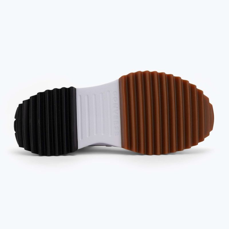 Tenisky Converse Run Star Hike white 4