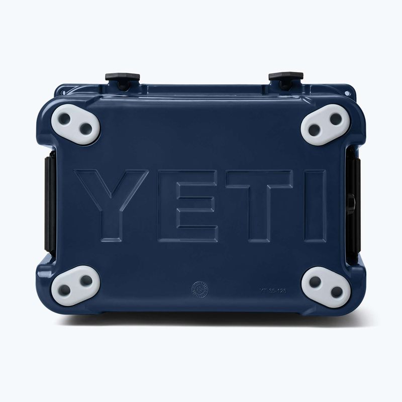 Chladnička turistická YETI Tundra 23 l navy 4