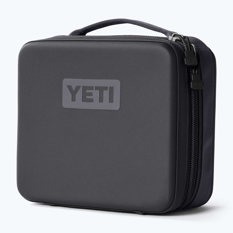 Termotaška YETI Daytrip Insulated Lunch 3 l charcoal 2