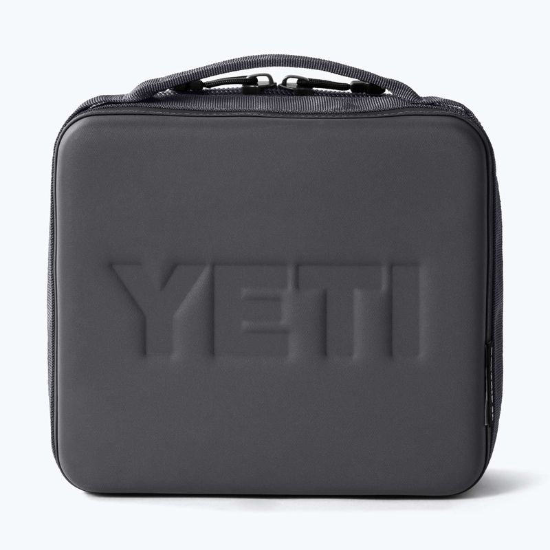 Termotaška YETI Daytrip Insulated Lunch 3 l charcoal 3
