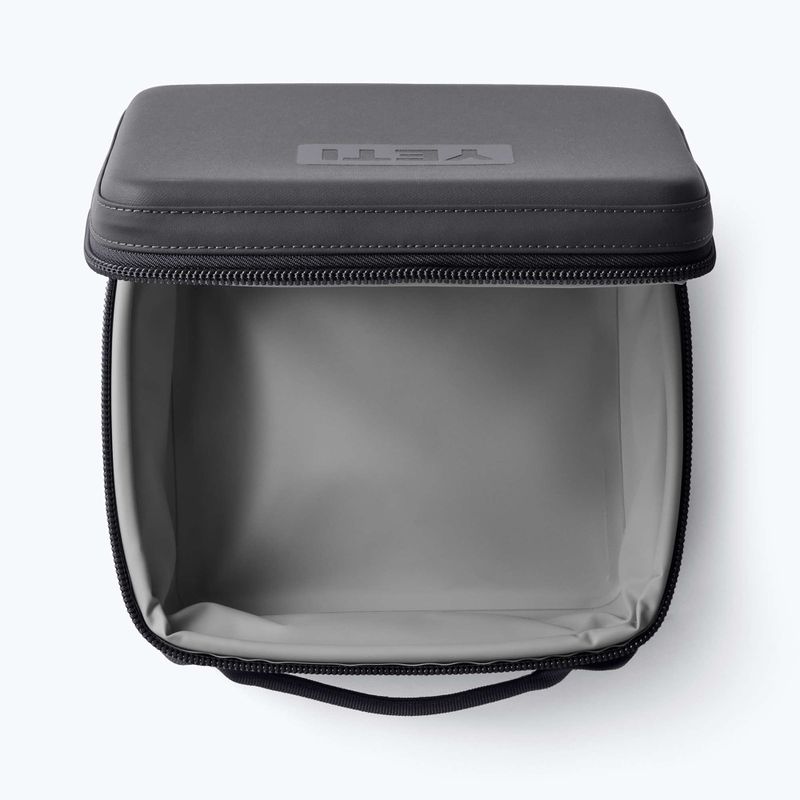 Termotaška YETI Daytrip Insulated Lunch 3 l charcoal 6