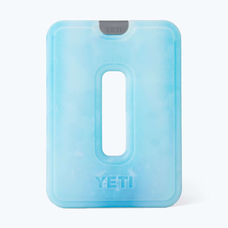 Chladiaca vložka YETI Ice Sheet Large blue