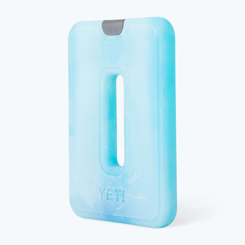 Chladiaca vložka YETI Ice Sheet Large blue 2