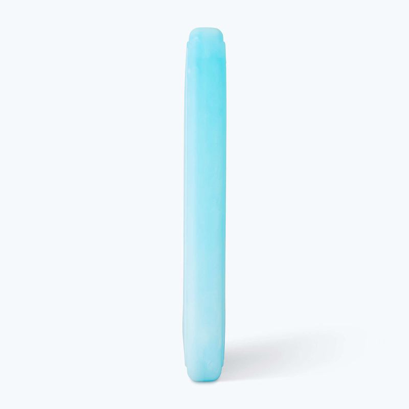 Chladiaca vložka YETI Ice Sheet Large blue 3