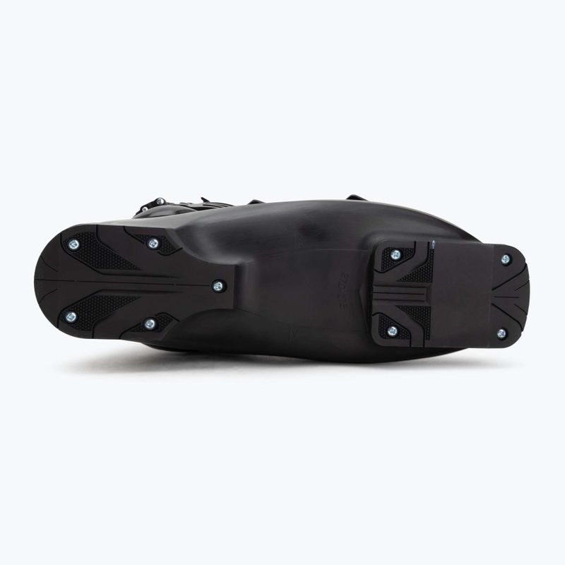Pánske lyžiarske topánky  Fischer RC 90 black 4