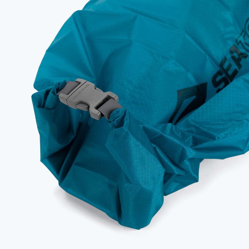 Vak Sea to Summit Ultra-Sil™ Dry Sack 13L modrý AUDS13BL 3