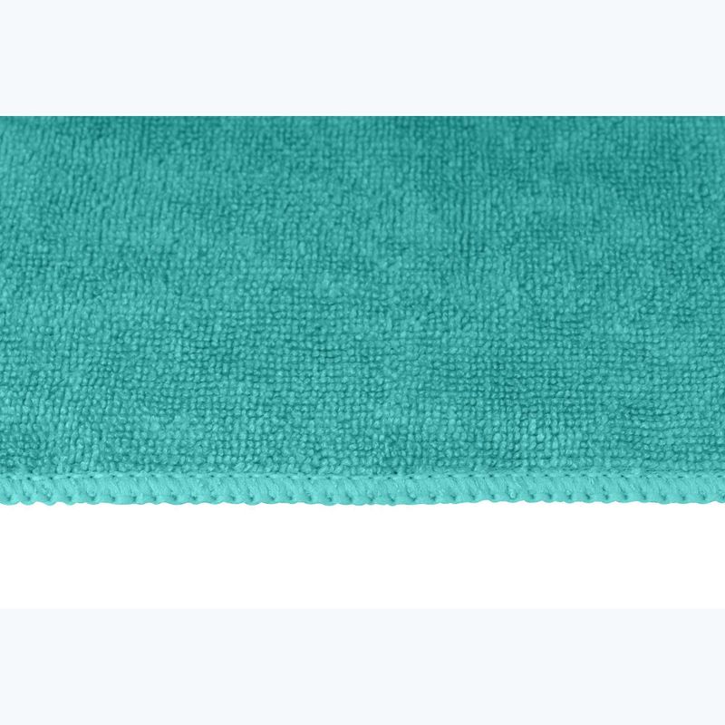 Rýchloschnúci uterák Sea to Summit Tek Towel ACP072011-061219 baltic 4