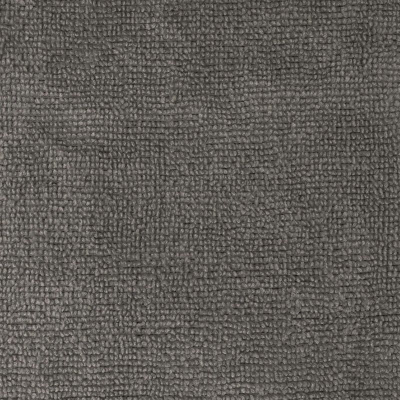 Rýchloschnúci uterák Sea to Summit Tek Towel M beluga 3