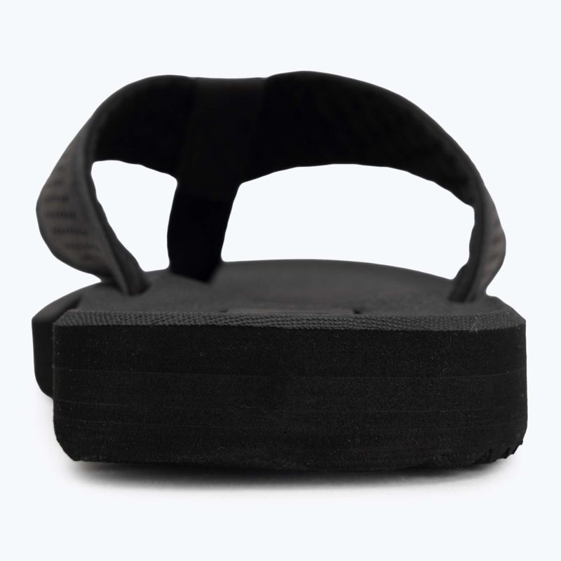Pánske žabky Rip Curl Chiba Open Toe black 6