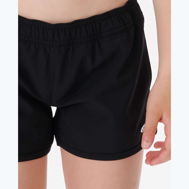 Rip Curl Surf Essentials 3" BS 9 detské šortky čierne JBOBF1 6