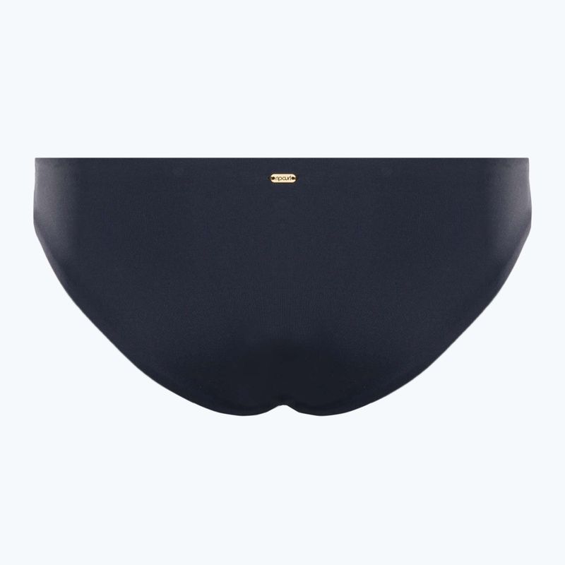 Spodný diel plaviek Rip Curl Day Break Multi Cheeky Pant 49 tmavomodrý 5YWSW 2
