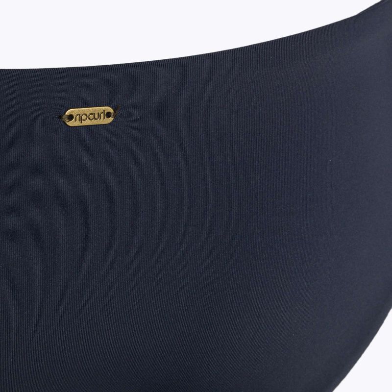 Spodný diel plaviek Rip Curl Day Break Multi Cheeky Pant 49 tmavomodrý 5YWSW 4
