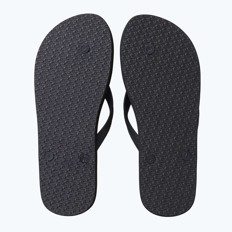 Pánske žabky Rip Curl Foamies Bloom Open Toe lilac 11