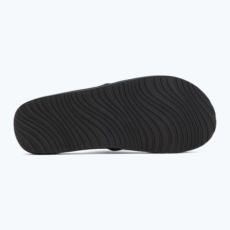 Pánske žabky Rip Curl Ripper Bloom moss 4