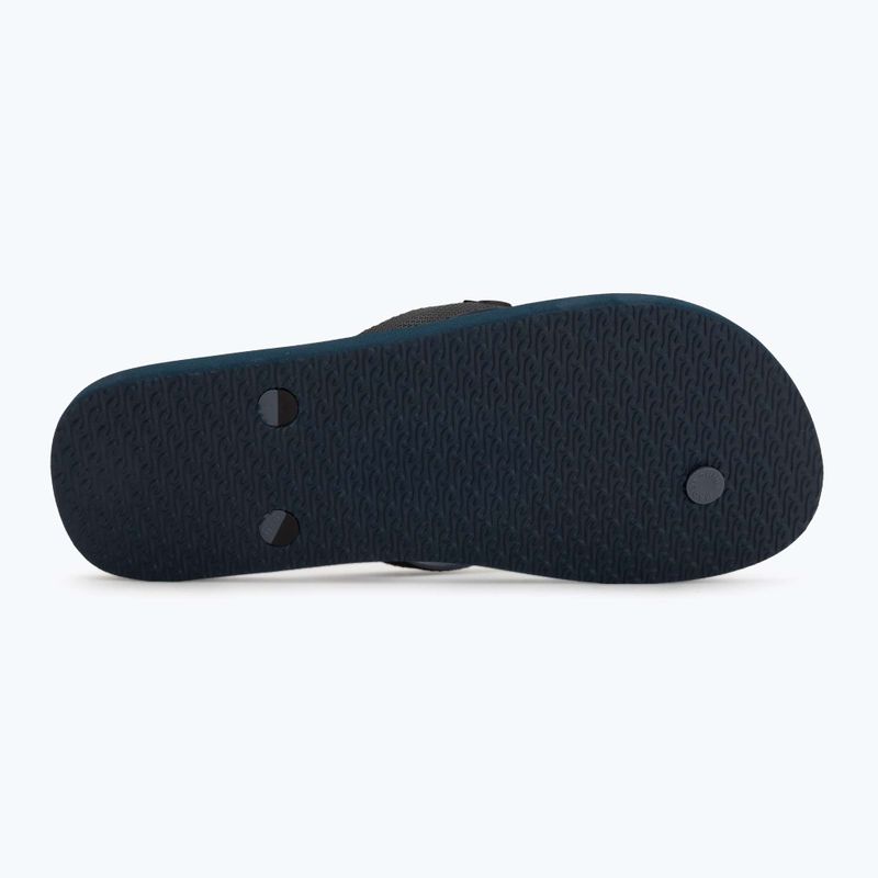 Pánske žabky Rip Curl Daybreaker Bloom Open Toe navy 4