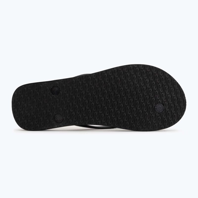 Dámske žabky Rip Curl Mixed Bloom Open Toe multico 4