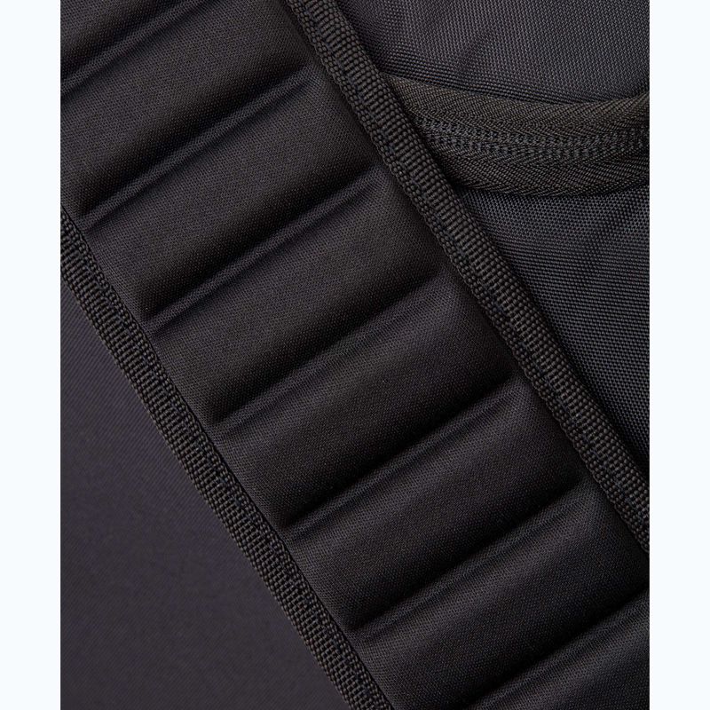 Taška Wilson Evo Next Duffle black 8
