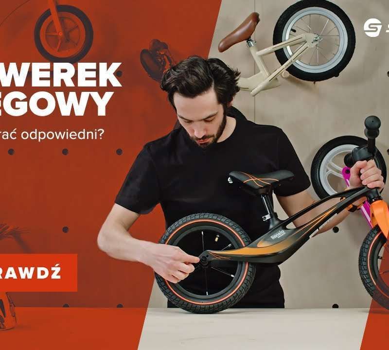 Qplay Racer cross-country bicykel zelený 3869 8