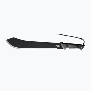 Mačeta Gerber Gator Bolo čierna 31-002076