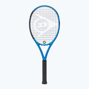 Tenisová raketa Dunlop FX Team 285 blue/black 10335836