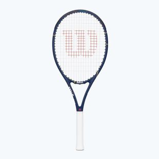 Tenisová raketa Wilson US Open GS 105 navy
