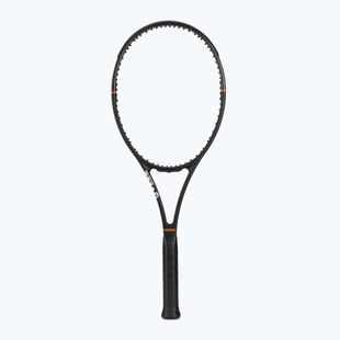 Tenisová raketa Wilson Wilson Pro Staff 97 Classic black