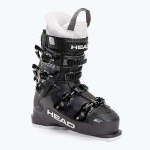 Dámske lyžiarske topánky HEAD Edge 85 W HV anthracite