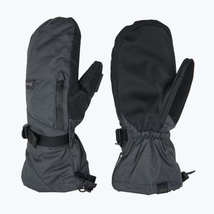 Pánske rukavice na snowboard Dakine Titan Gore-Tex Carbon