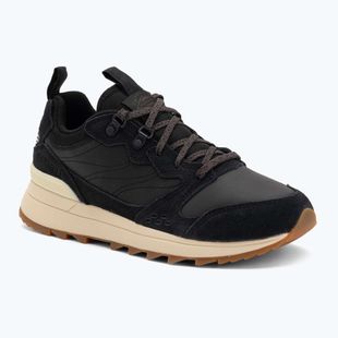 Pánske topánky  Merrell Alpine 83 Sneaker Recraft Mxd coal