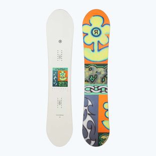 Dámsky snowboardový RIDE sobota