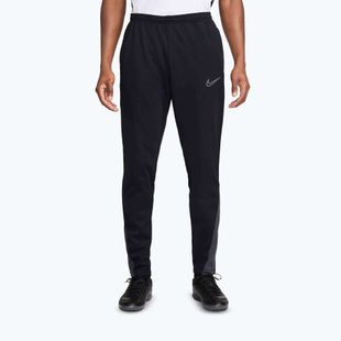Detské futbalové nohavice Nike Dri-FIT Strike Jr black/black/anthracite/white