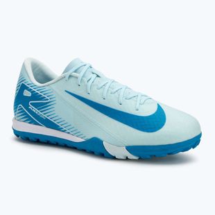 Pánska futbalová obuv/kopačky  Nike Mercurial Vapor 16 Academy TF glacier blue / blue orbit