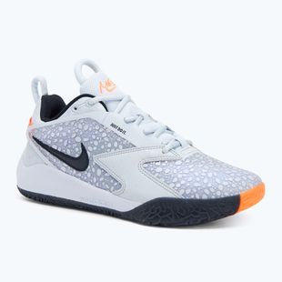 Volejbalová obuv Nike Zoom Hyperace 3 SE multi colour/multi colour