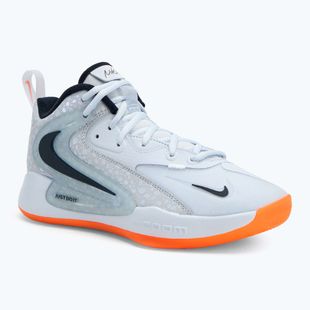 Volejbalové topánky Nike Hyperset 2 SE multi color/multi color