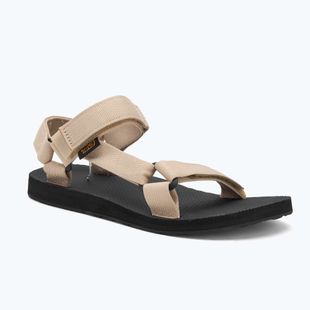 Pánske sandále Teva Original Universal white pepper