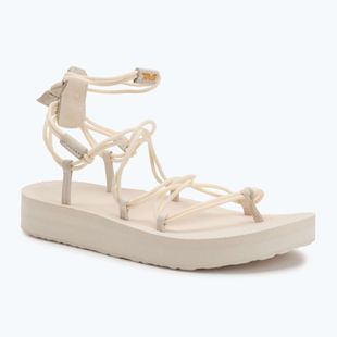 Dámske sandále Teva Midform Infinity coconut