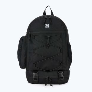 Mestský batoh Vans MTE Breakout 34 l black