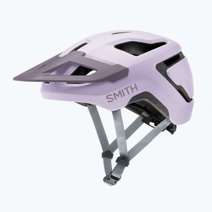 Cyklistická prilba Smith Remote control MIPS matte aura