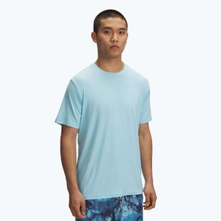 Pánske tričko Under Armour Vanish Energy stream/stream