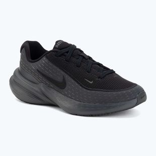 Pánske topánky Nike Uplift SC anthracite/black/black