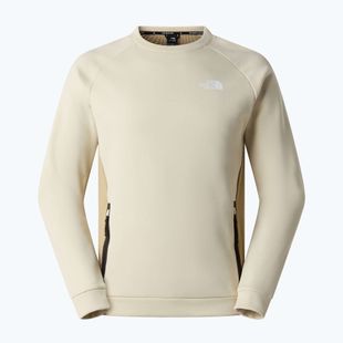 Pánska mikina The North Face Mountain Athletics Fleece Crew